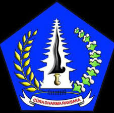 Logo Kelurahan Agrowisata